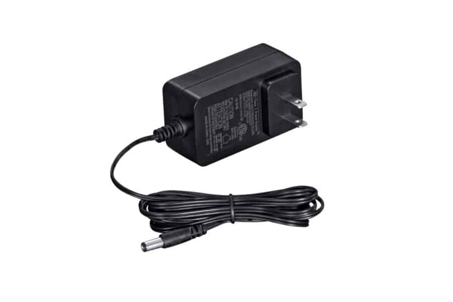 ⁦משאבה חשמלית משולבת לבית ולרכב AC/DC לניפוח מזרונים 62255 מבית Bestway⁩ – תמונה ⁦6⁩