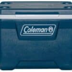 צידנית 49 ליטר אקסטרים צבע כחול 2000037212 מבית Coleman