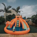 מתנפח מים בלבד דרקון רטוב 69TT6T3V2X