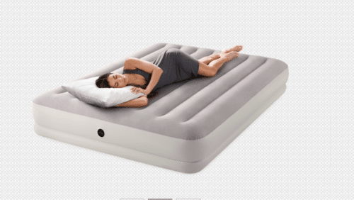 kfitz-70d7474c1dbc18f34dfe5b6945d0e7cb מזרן מתנפח זוגי Prestige Mid כולל משאבה 203×152×30 ס״מ | INTEX | מק״ט 64179 – תמונה 1